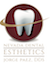 Nevada Dental Esthetics