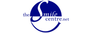 The Smile Centre