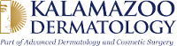Kalamazoo Dermatology - Kalamazoo - Portage