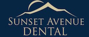 Williamsburg Center for Dental Health P L C
