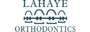 LaHaye Orthodontics