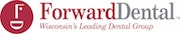 ForwardDental - Racine