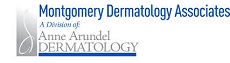 Montgomery Dermatology Associates, A Division of Anne Arundel Dermatology