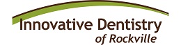Innovative Dentistry of Rockville