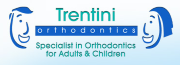 Trentini Orthodontics