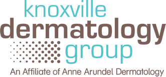 Knoxville Dermatology Group, An Affiliate of Anne Arundel Dermatology
