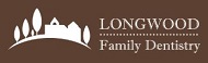 Longwood Family Dentistry