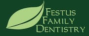 Green s Family Dentistry
