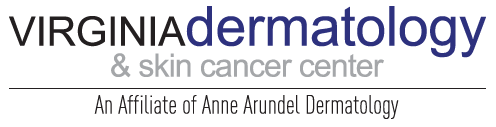 Virginia Dermatology & Skin Cancer Center, Affiliate of Anne Arundel Dermatology