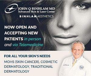 Dr John Binhlam Md Brentwood Tn Healthgrades